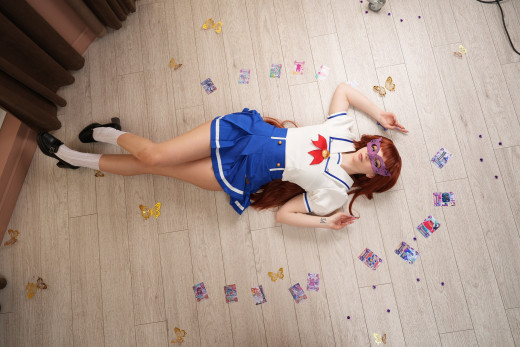 �1760471 �������(a): ����������:2560x1707